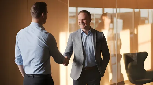 The Future of Digital Health: From Wearables to AI Diagnostics