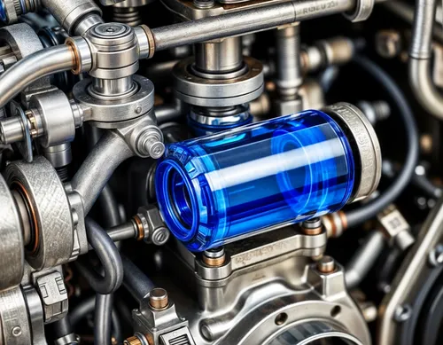 Human-Machine Collaboration: The Next Evolution in Tech