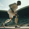 The Data-Driven Athlete: How Technology Is Changing Sports Forever