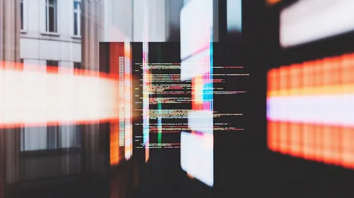 Financial Trends in 2025: Navigating an Evolving Market