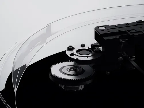 Finances in 2025: Challenges and Innovations